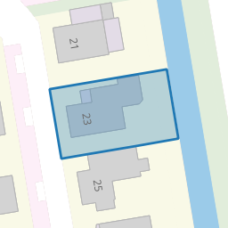 Perceel OTH01-C-3765