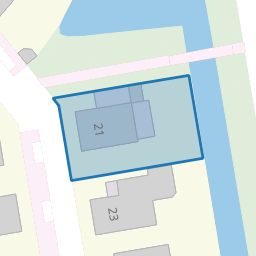 Perceel OTH01-C-3766