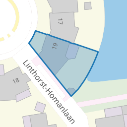 Perceel OTH01-C-3767