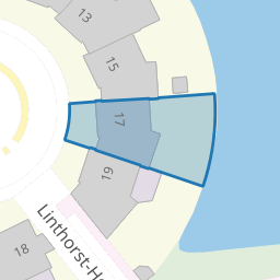 Perceel OTH01-C-3768