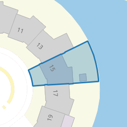 Perceel OTH01-C-3769