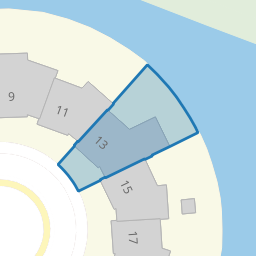 Perceel OTH01-C-3770