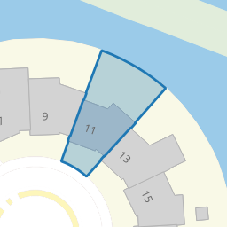 Perceel OTH01-C-3771