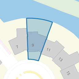 Perceel OTH01-C-3772