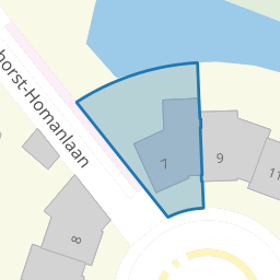 Perceel OTH01-C-3773