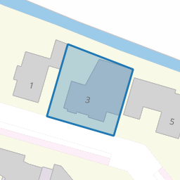 Perceel OTH01-C-3775