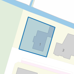 Perceel OTH01-C-3776