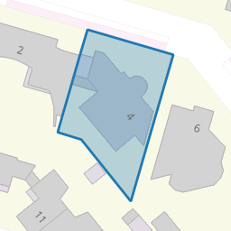 Perceel OTH01-C-3778