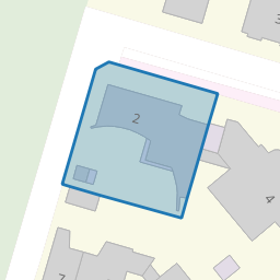 Perceel OTH01-C-3779