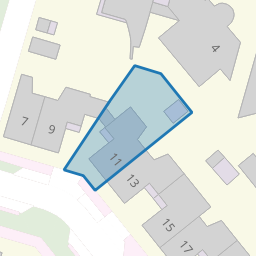 Perceel OTH01-C-3782