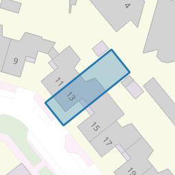 Perceel OTH01-C-3783