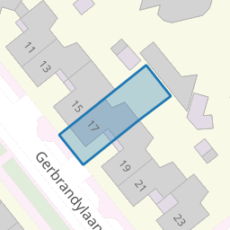 Perceel OTH01-C-3785