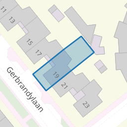 Perceel OTH01-C-3786