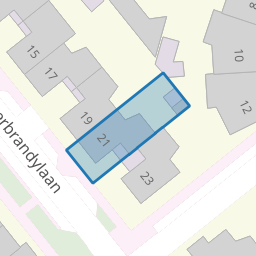 Perceel OTH01-C-3787