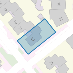 Perceel OTH01-C-3788