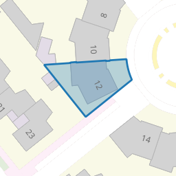 Perceel OTH01-C-3789