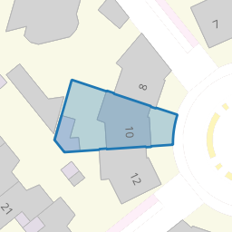 Perceel OTH01-C-3790