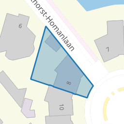 Perceel OTH01-C-3791