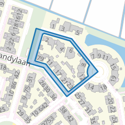 Perceel OTH01-C-3792