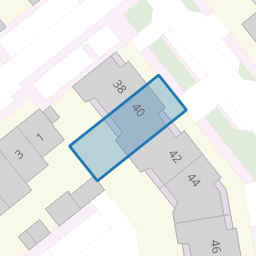 Perceel OTH01-C-3794