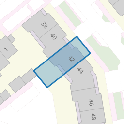 Perceel OTH01-C-3795