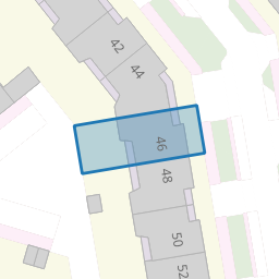 Perceel OTH01-C-3797