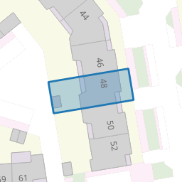 Perceel OTH01-C-3798