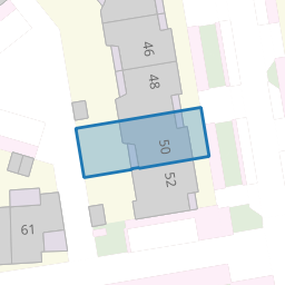 Perceel OTH01-C-3799