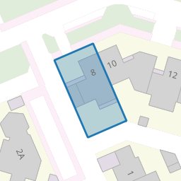 Perceel OTH01-C-3802