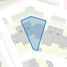 Perceel OTH01-C-3803