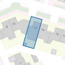 Perceel OTH01-C-3804