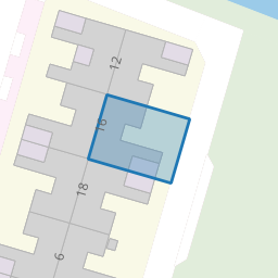 Perceel OTH01-C-3813