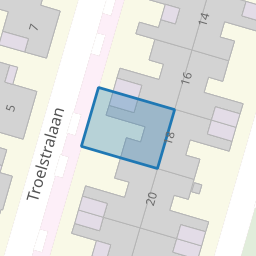 Perceel OTH01-C-3815