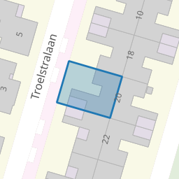 Perceel OTH01-C-3816