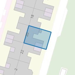 Perceel OTH01-C-3817