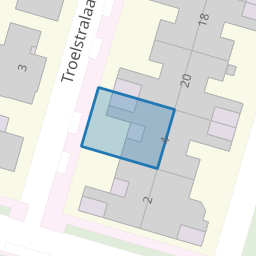 Perceel OTH01-C-3819