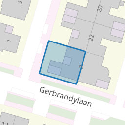 Perceel OTH01-C-3820