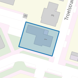 Perceel OTH01-C-3822