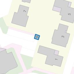 Perceel OTH01-C-3824