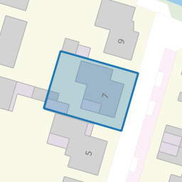 Perceel OTH01-C-3826