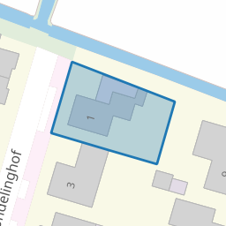 Perceel OTH01-C-3828