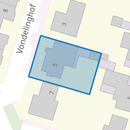 Perceel OTH01-C-3830