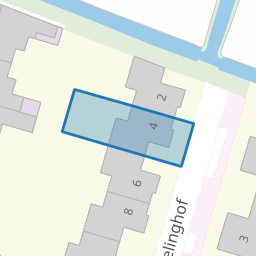 Perceel OTH01-C-3832