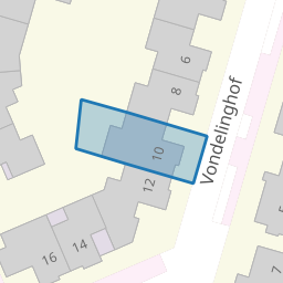 Perceel OTH01-C-3835