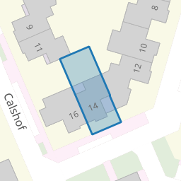 Perceel OTH01-C-3837