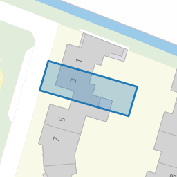 Perceel OTH01-C-3840