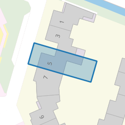 Perceel OTH01-C-3841