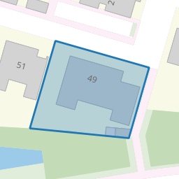 Perceel OTH01-C-3847