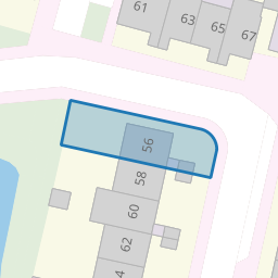 Perceel OTH01-C-3851