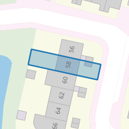 Perceel OTH01-C-3852